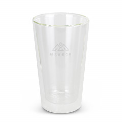 Tivoli Double Wall Tumbler