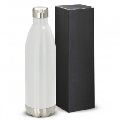 Mirage Vacuum Bottle - One Litre