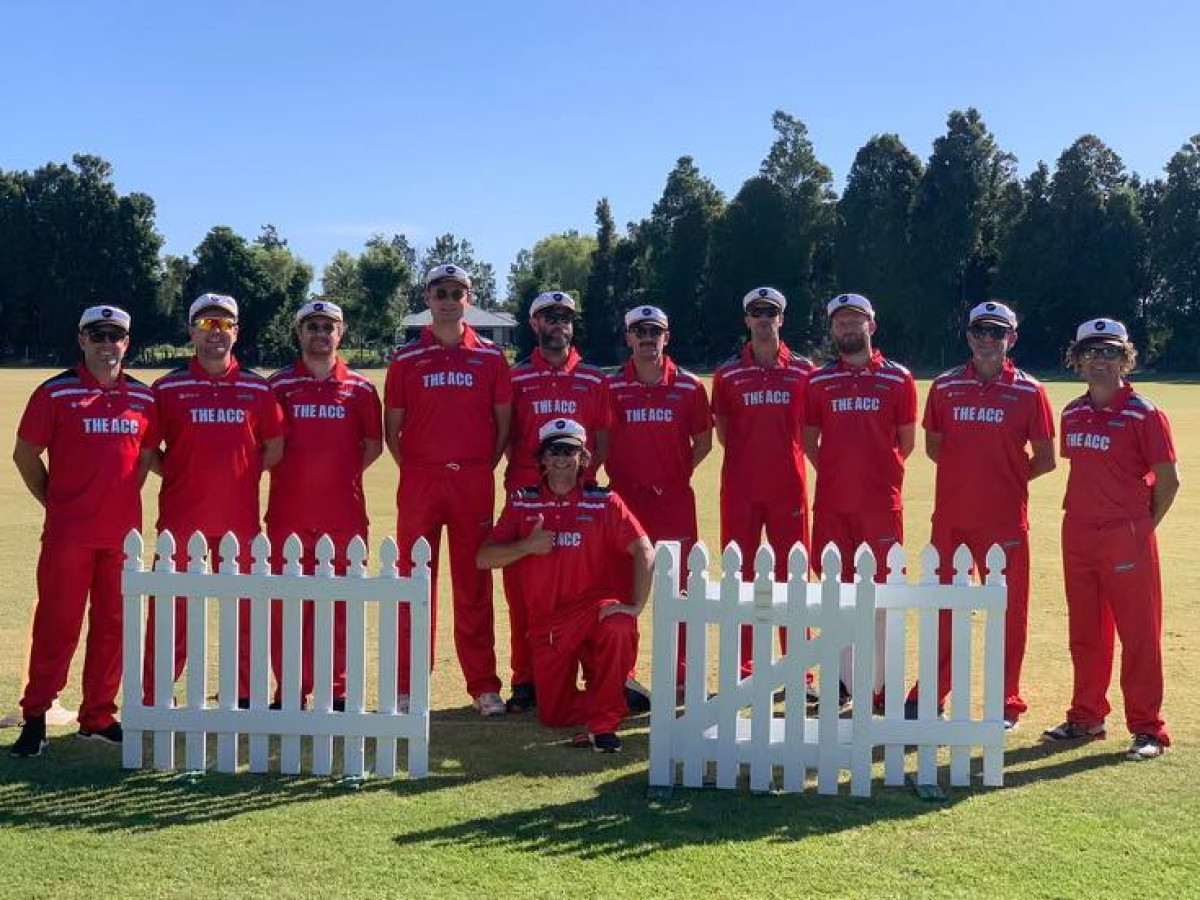 movember ACC Cricket uniforms1