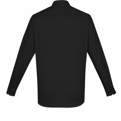 Mens Camden Long Sleeve Shirt