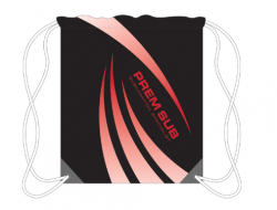 Accessories Cinch Bag