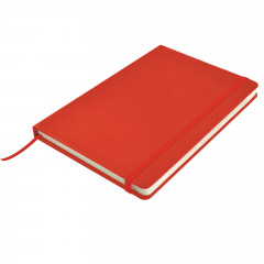 Venture A5 Notebook