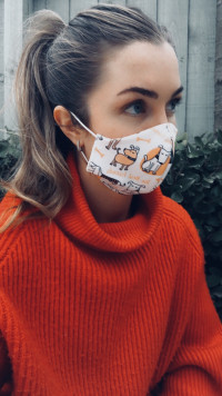 withers and co recommended reusable face mask v2