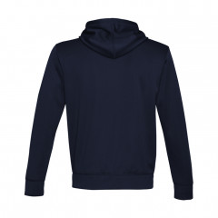 Mens United Hoodie