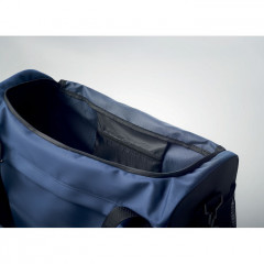 RPET Sports Bag