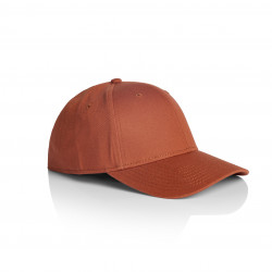 Grade Hat