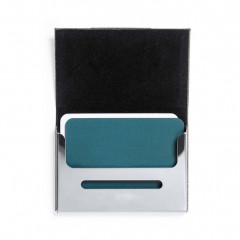 Restek Card Holder