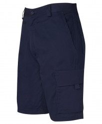 Light Multi Pocket Short 