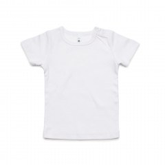 Infant Wee Tee