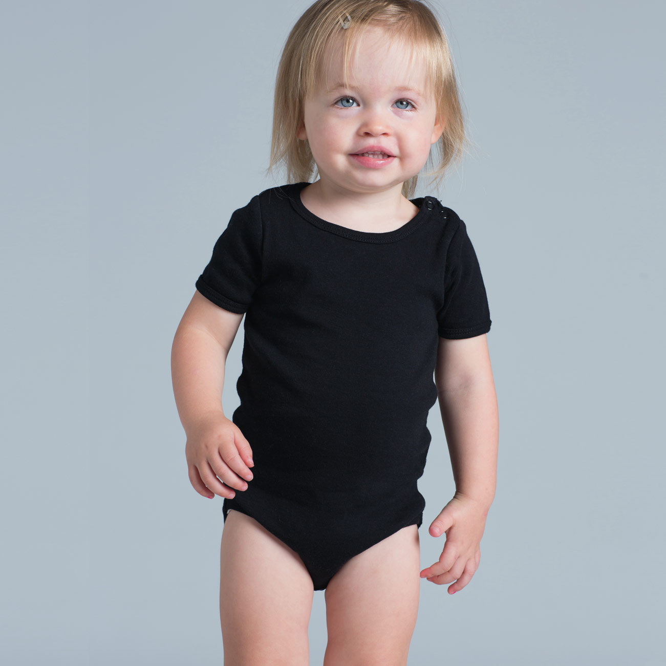 Infant Mini-Me One-Piece | AS Colour | Withers and Co