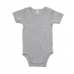 Infant Mini-Me One-Piece