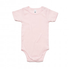 Infant Mini-Me One-Piece