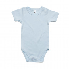 Infant Mini-Me One-Piece