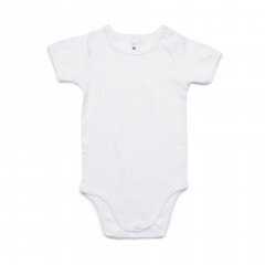 Infant Mini-Me One-Piece