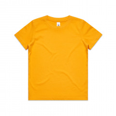 Kids Tee