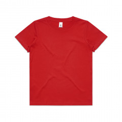 Kids Tee