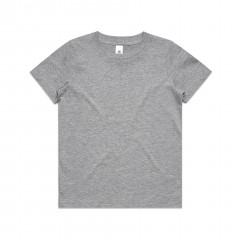 Youth Tee