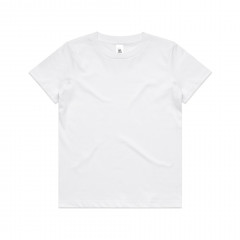 Youth Tee