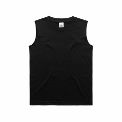 Kids Barnard Tank