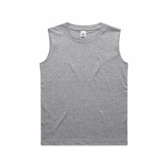 Kids Barnard Tank