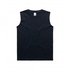 Kids Barnard Tank