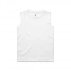 Kids Barnard Tank