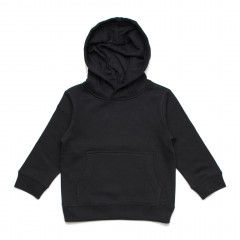 Kids Supply Hood