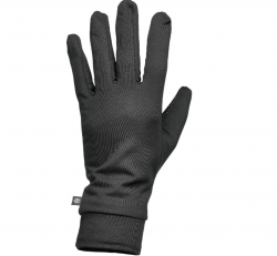 Oasis Touch Screen Gloves