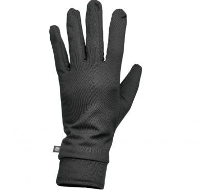 Oasis Touch Screen Gloves