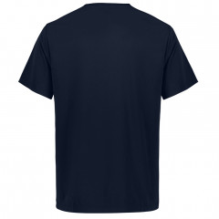 Mens Action Short Sleeve Tee