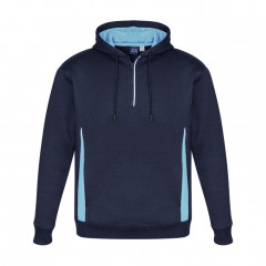 Unisex Renegade Hoodie