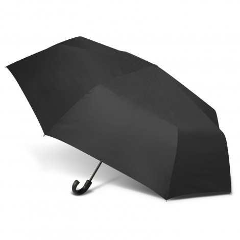Colt Umbrella