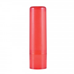 Lip Balm Stick