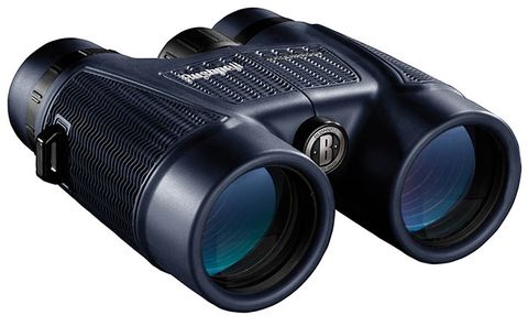Bushnell H2O 10 x 42mm Roof Binoculars | Branded Binoculars NZ | Printed Binoculars NZ