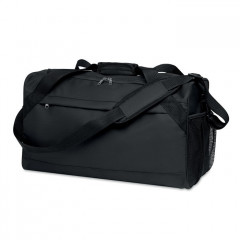 RPET Sports Bag