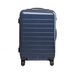 Dacrux RPET Trolley Bag