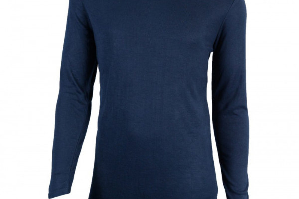 Workwear Thermals