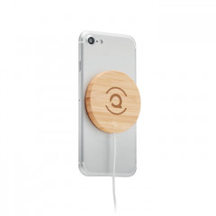 Jupiter - wireless charger