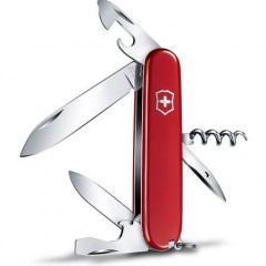 Victorinox Spartan 1.3603 Pocket Knife