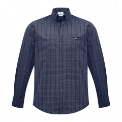 Mens Harper Long Sleeve Shirt