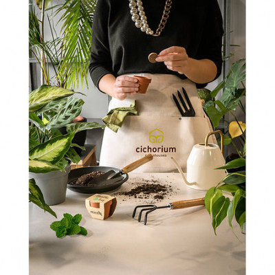 Eco Garden Set