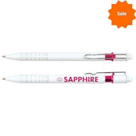 Sapphire Pen / Stylus