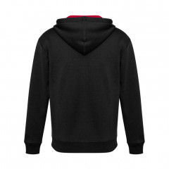Unisex Renegade Hoodie
