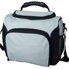 Ultimate Cooler Bag