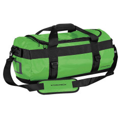 Atlantis Waterproof Gear Bag   Small