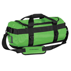 Atlantis Waterproof Gear Bag - Small