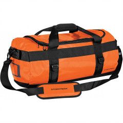 Atlantis Waterproof Gear Bag   Small