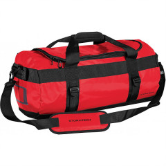 Atlantis Waterproof Gear Bag - Small