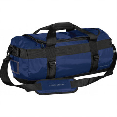 Atlantis Waterproof Gear Bag - Small