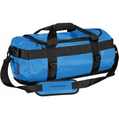 Atlantis Waterproof Gear Bag - Small